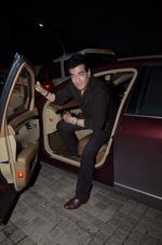 Jeetendra snapped in PVR on 17th July 2015